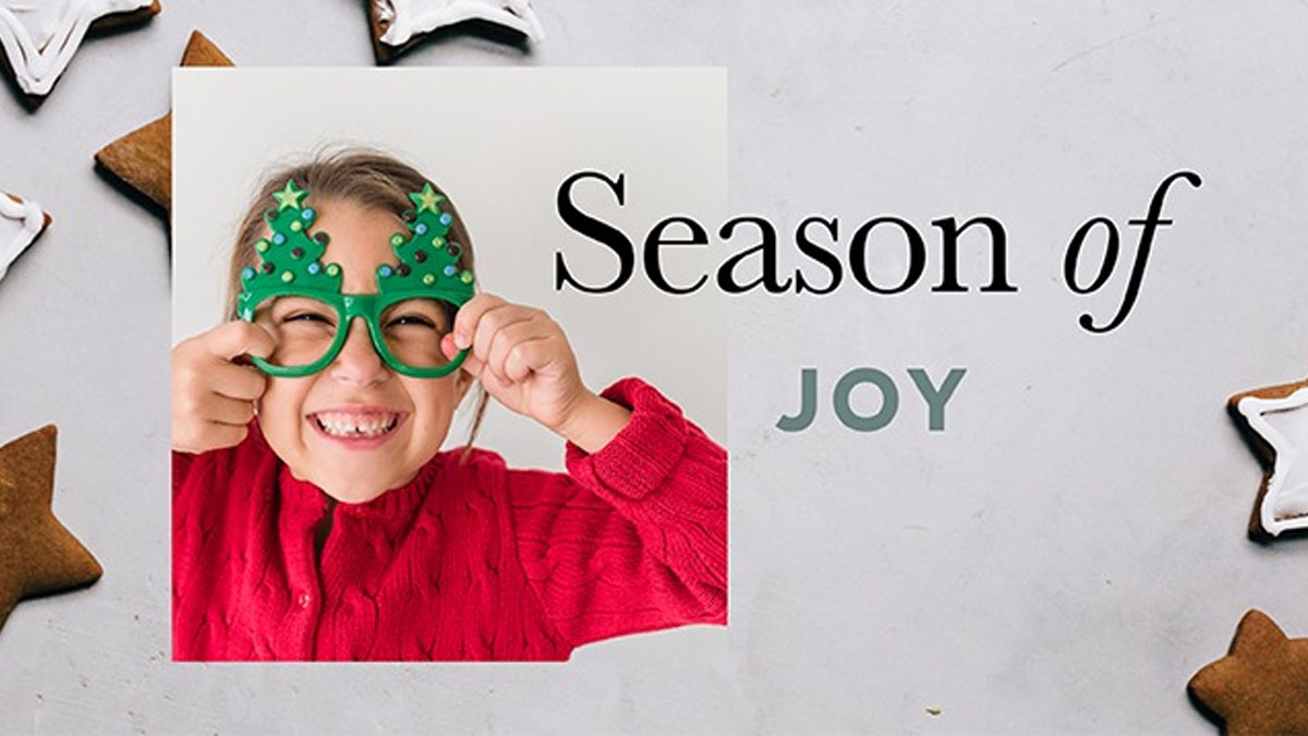 Crafts with Santa and Mrs. Claus at Deer Park Town Center